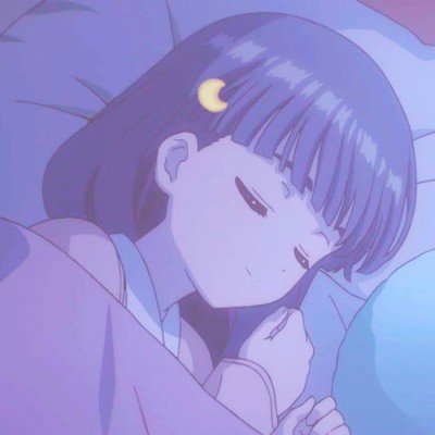 吴昕回应谢娜演唱会