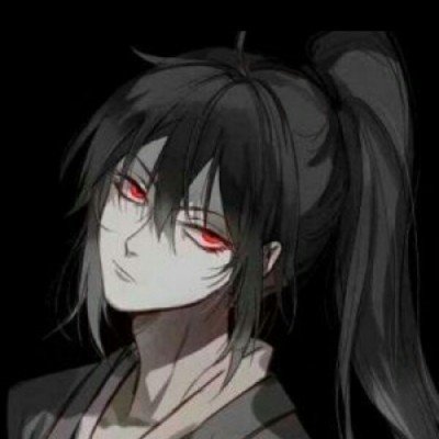 子女与继母争房产