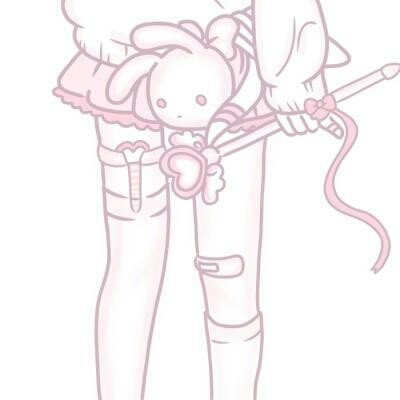王楚钦V领西装